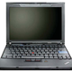 Image for article titled The Best Notebooks of 2010